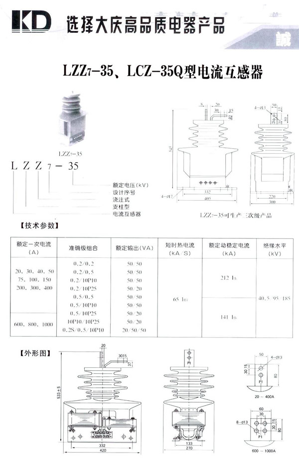 LZZ7-35、lcz-35Q.jpg